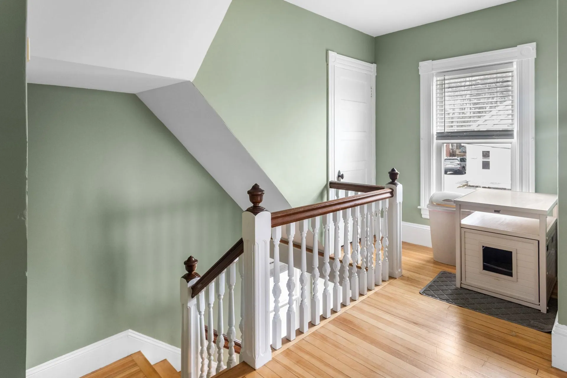 66 Gold Street Manchester NH 03103