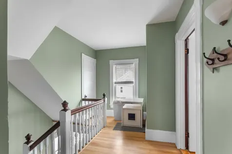66 Gold Street Manchester NH 03103