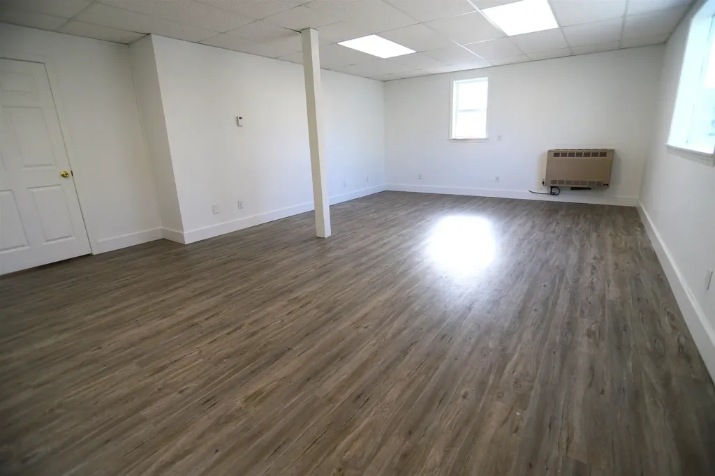 189 East Main Street Newport City VT 05855