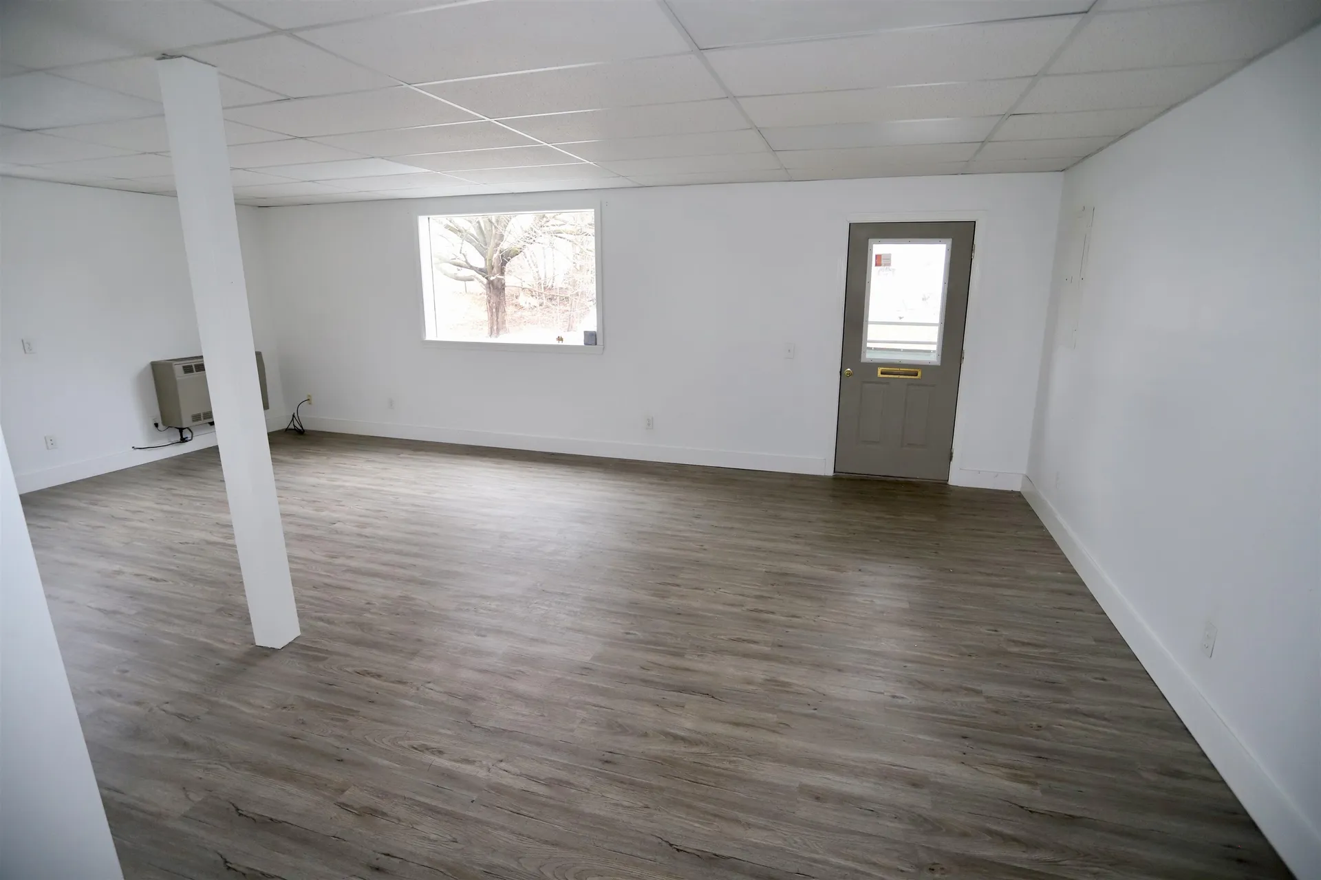 189 East Main Street Newport City VT 05855