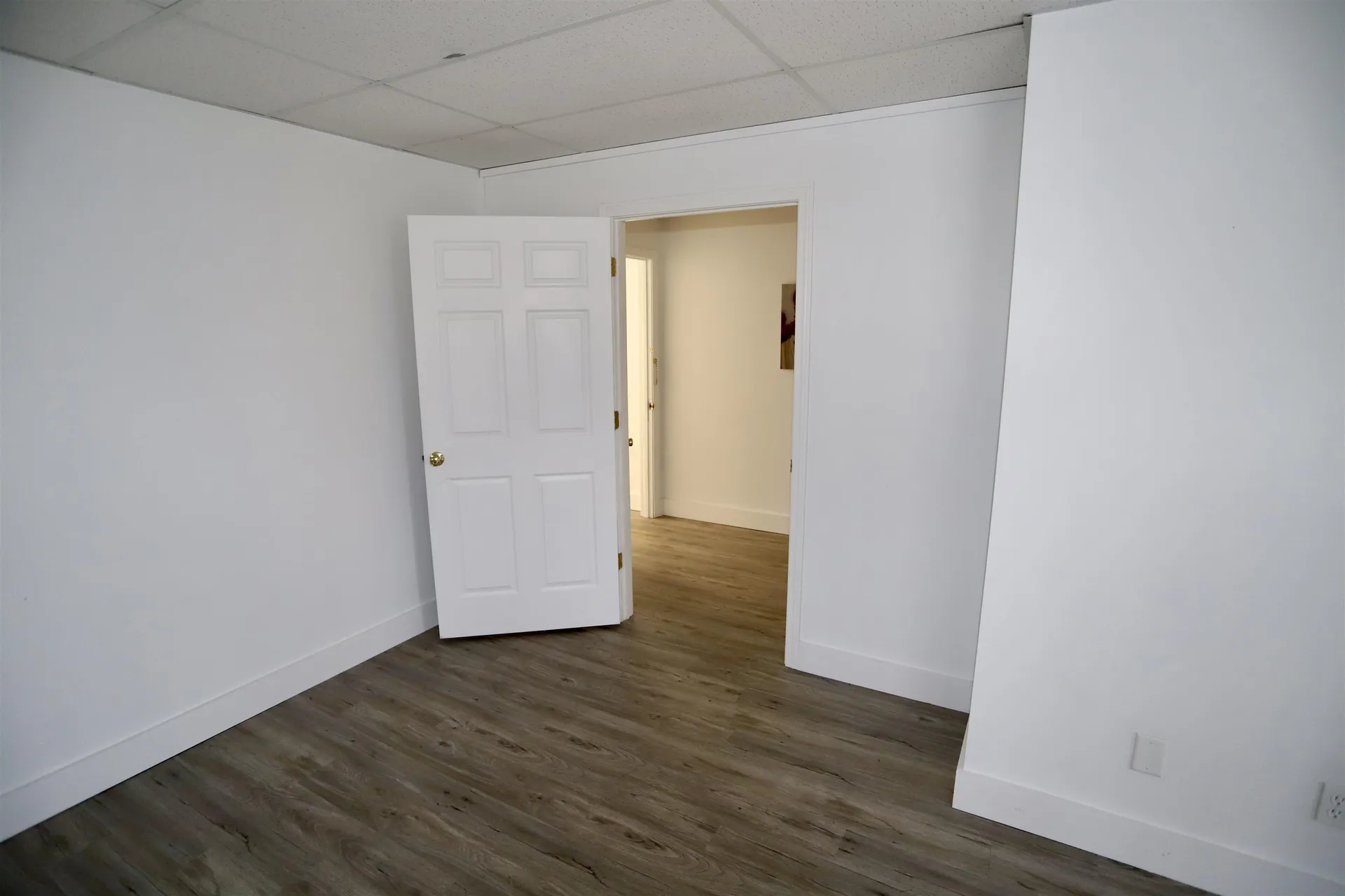 189 East Main Street Newport City VT 05855