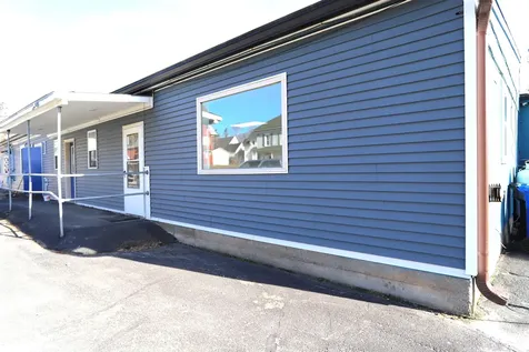 189 East Main Street Newport City VT 05855