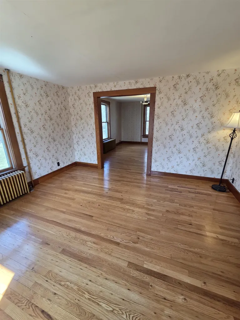 407 Lake Road St. Albans Town VT 05478