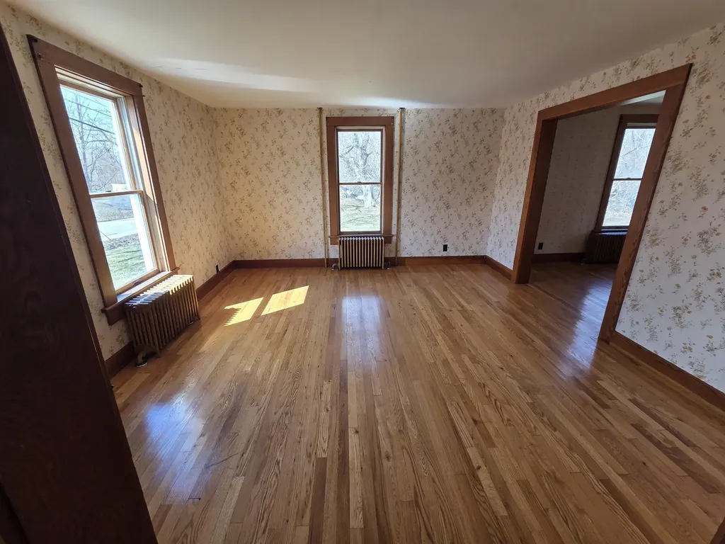 407 Lake Road St. Albans Town VT 05478