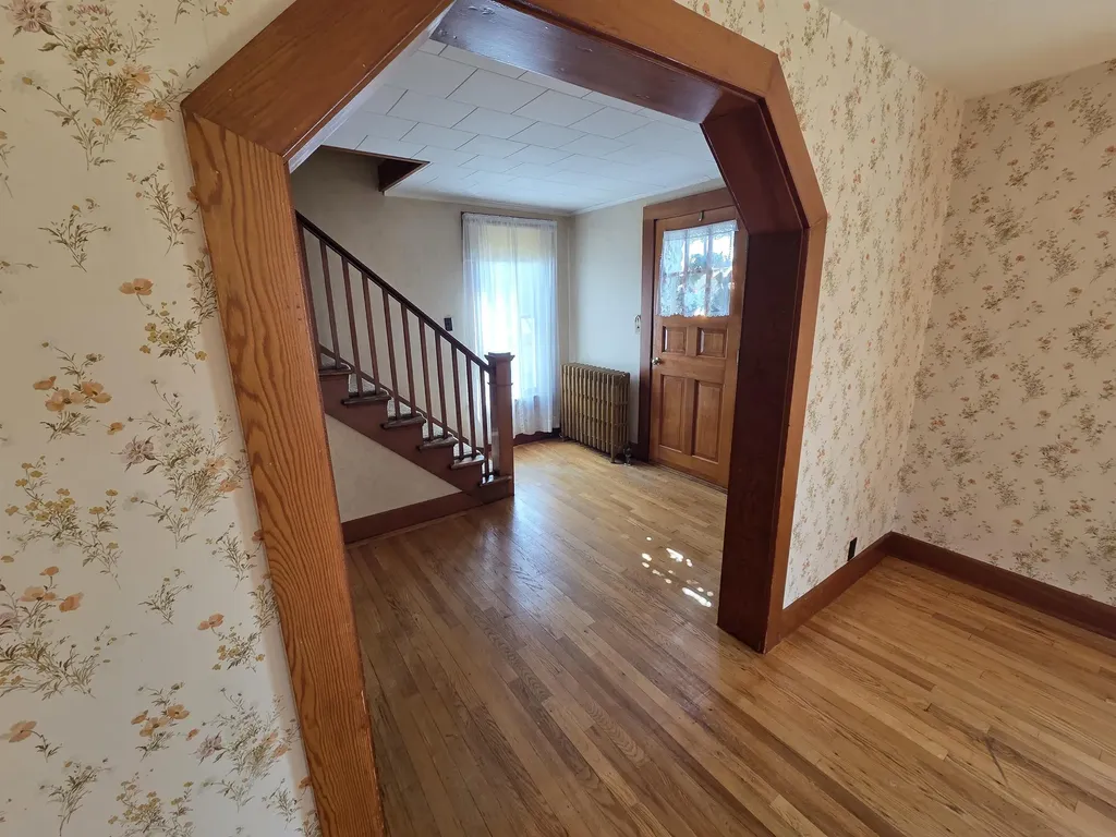 407 Lake Road St. Albans Town VT 05478