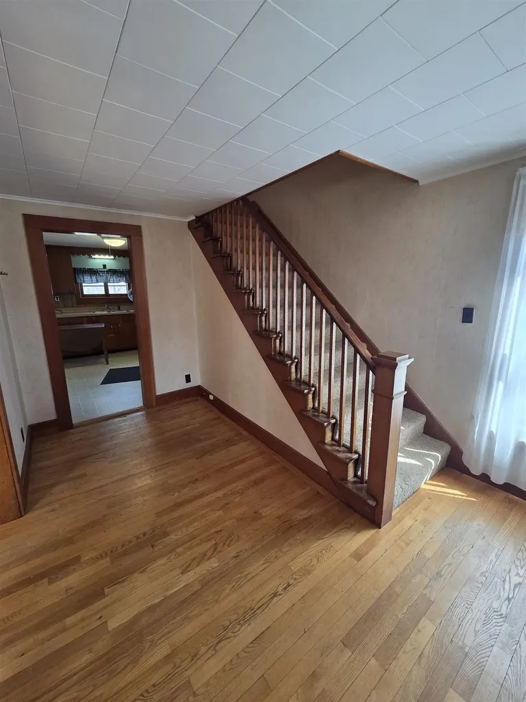 407 Lake Road St. Albans Town VT 05478