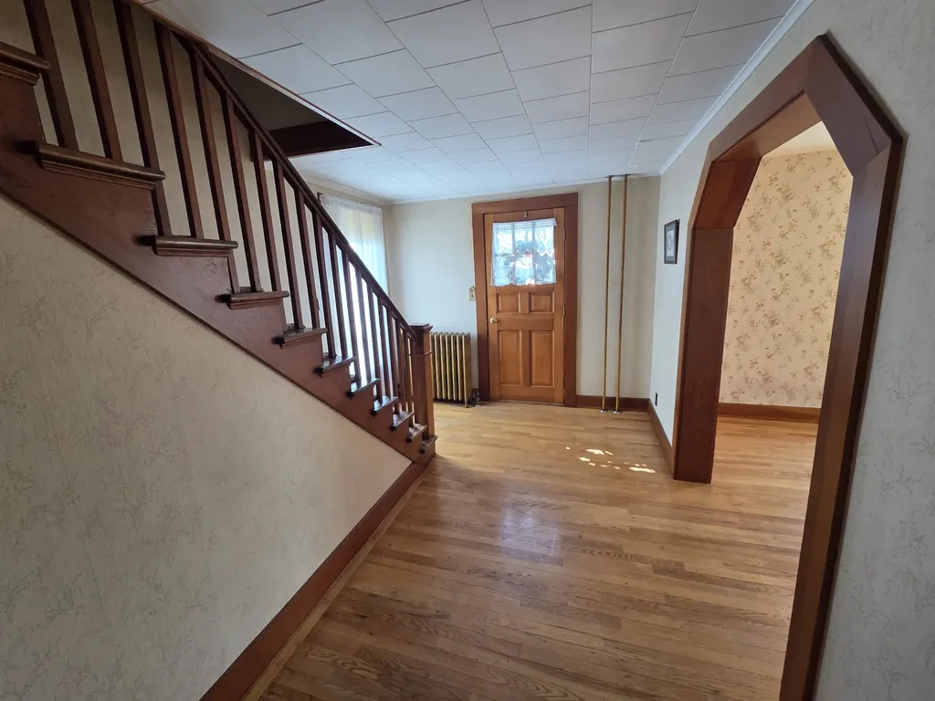 407 Lake Road St. Albans Town VT 05478