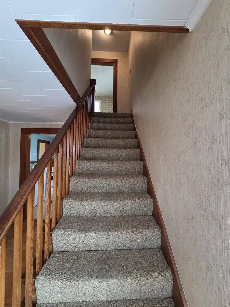 407 Lake Road St. Albans Town VT 05478