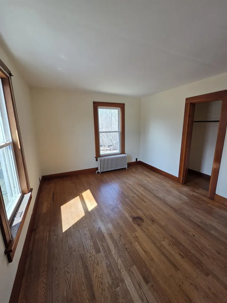 407 Lake Road St. Albans Town VT 05478