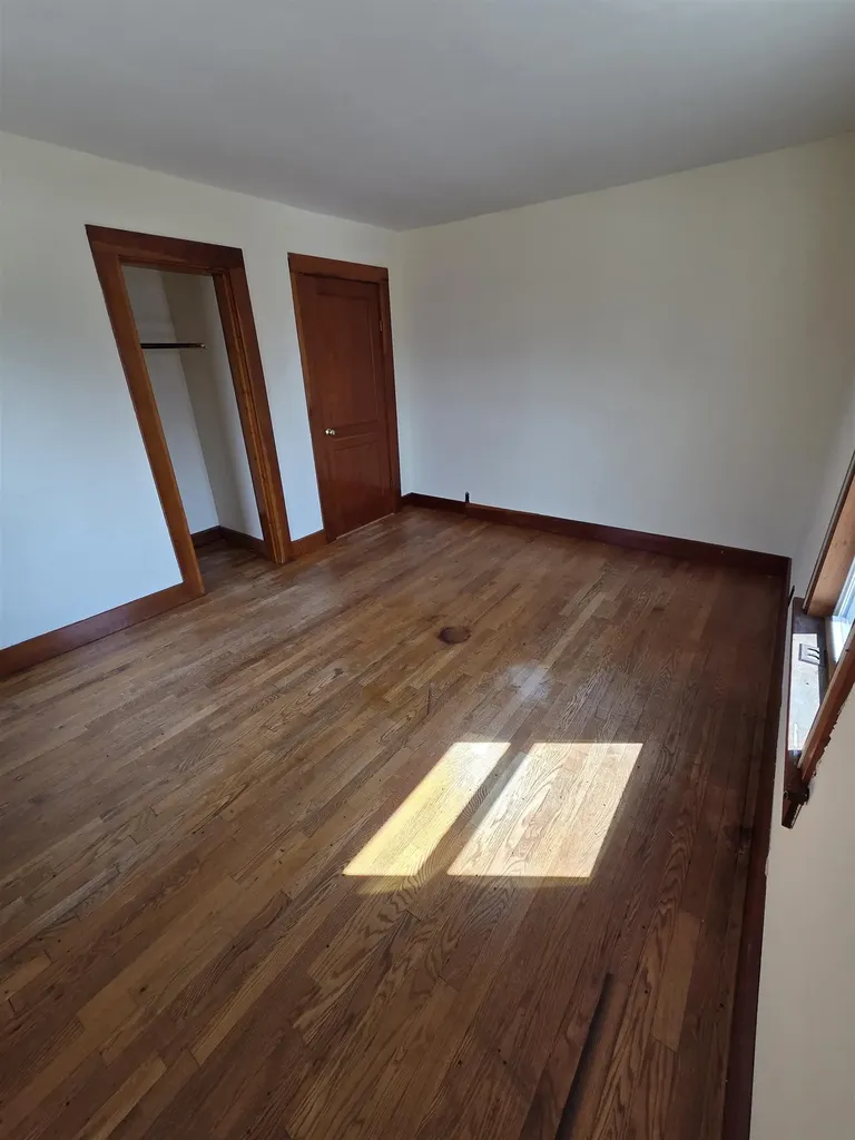 407 Lake Road St. Albans Town VT 05478