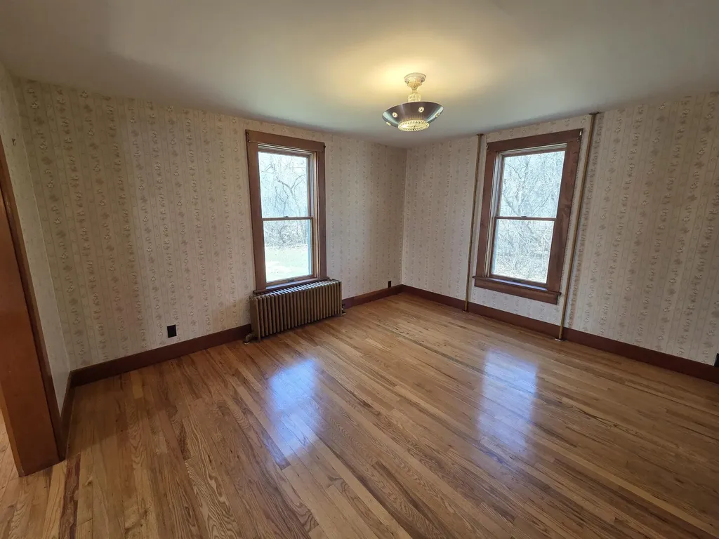 407 Lake Road St. Albans Town VT 05478