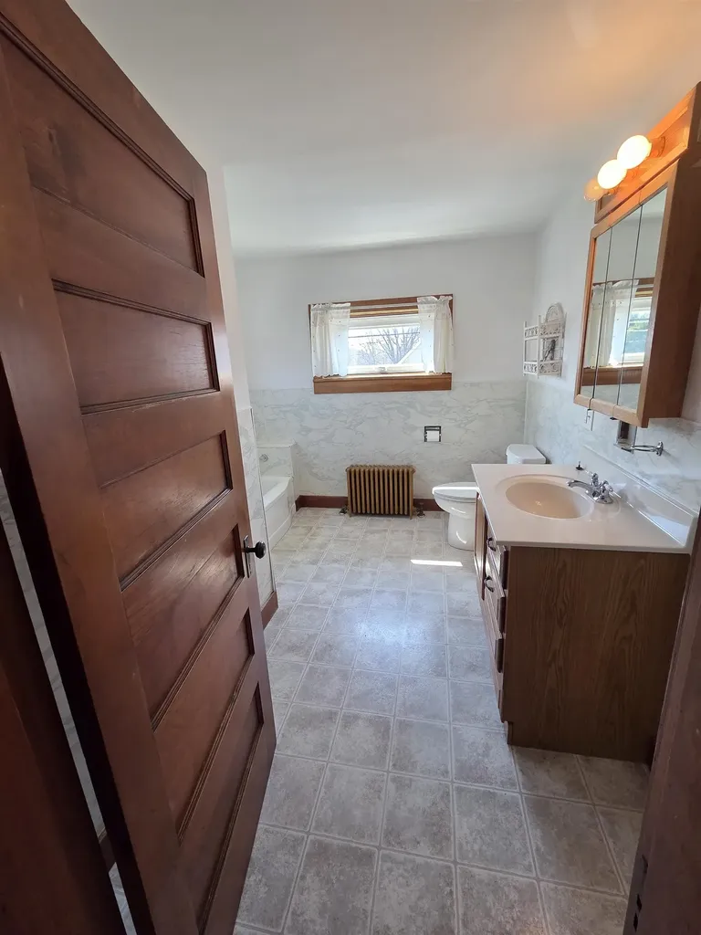 407 Lake Road St. Albans Town VT 05478