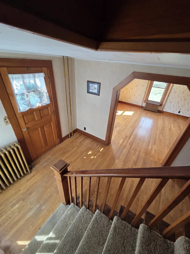 407 Lake Road St. Albans Town VT 05478