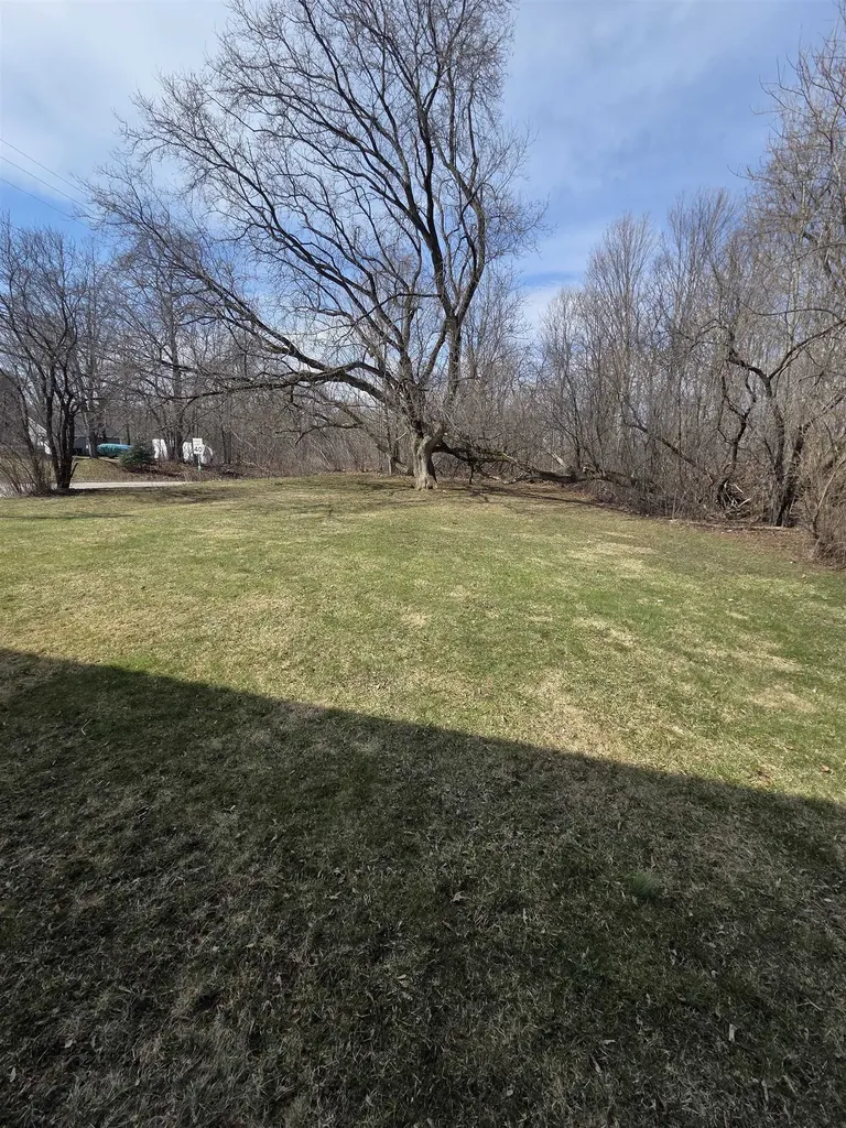 407 Lake Road St. Albans Town VT 05478