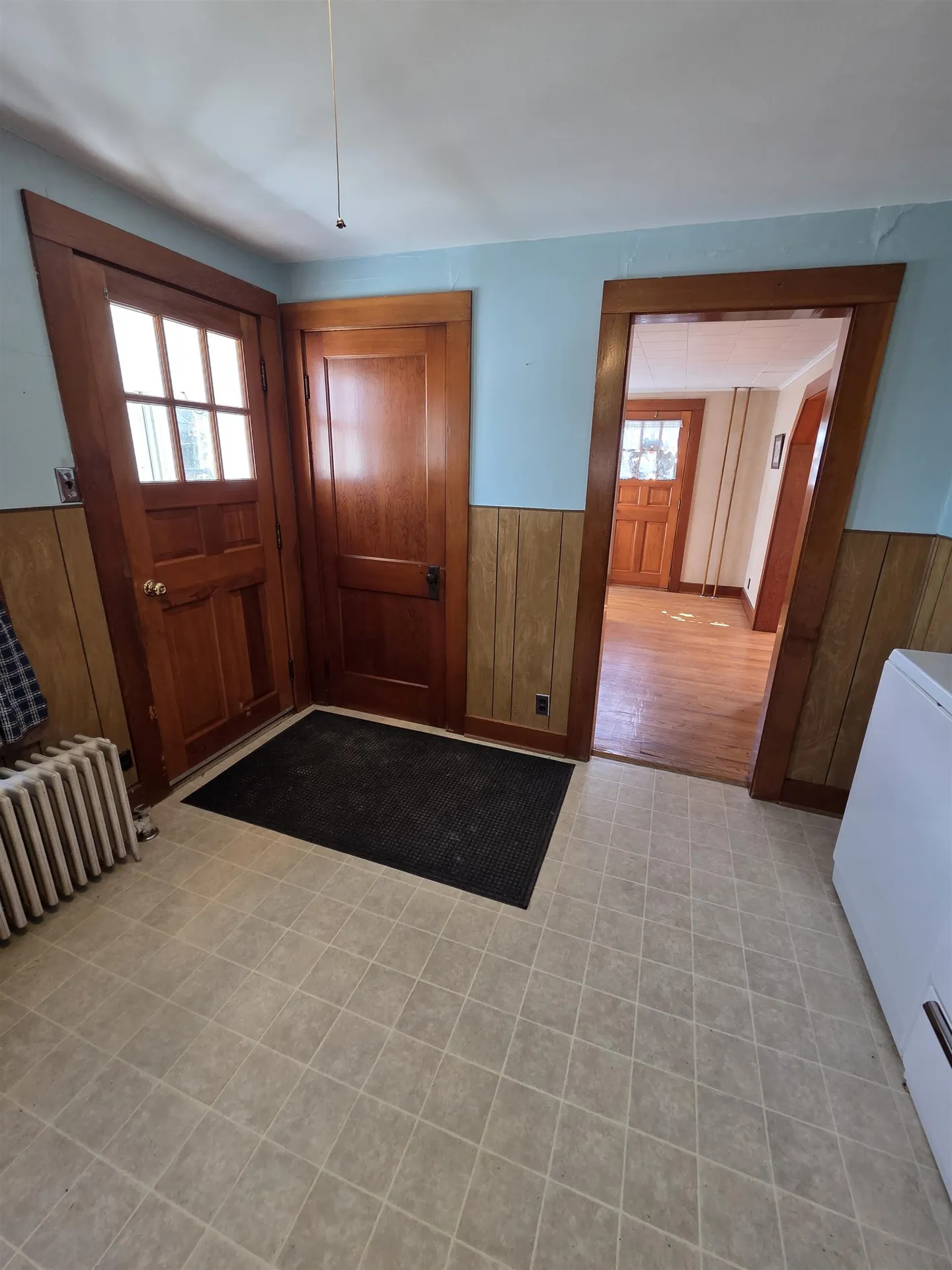 407 Lake Road St. Albans Town VT 05478