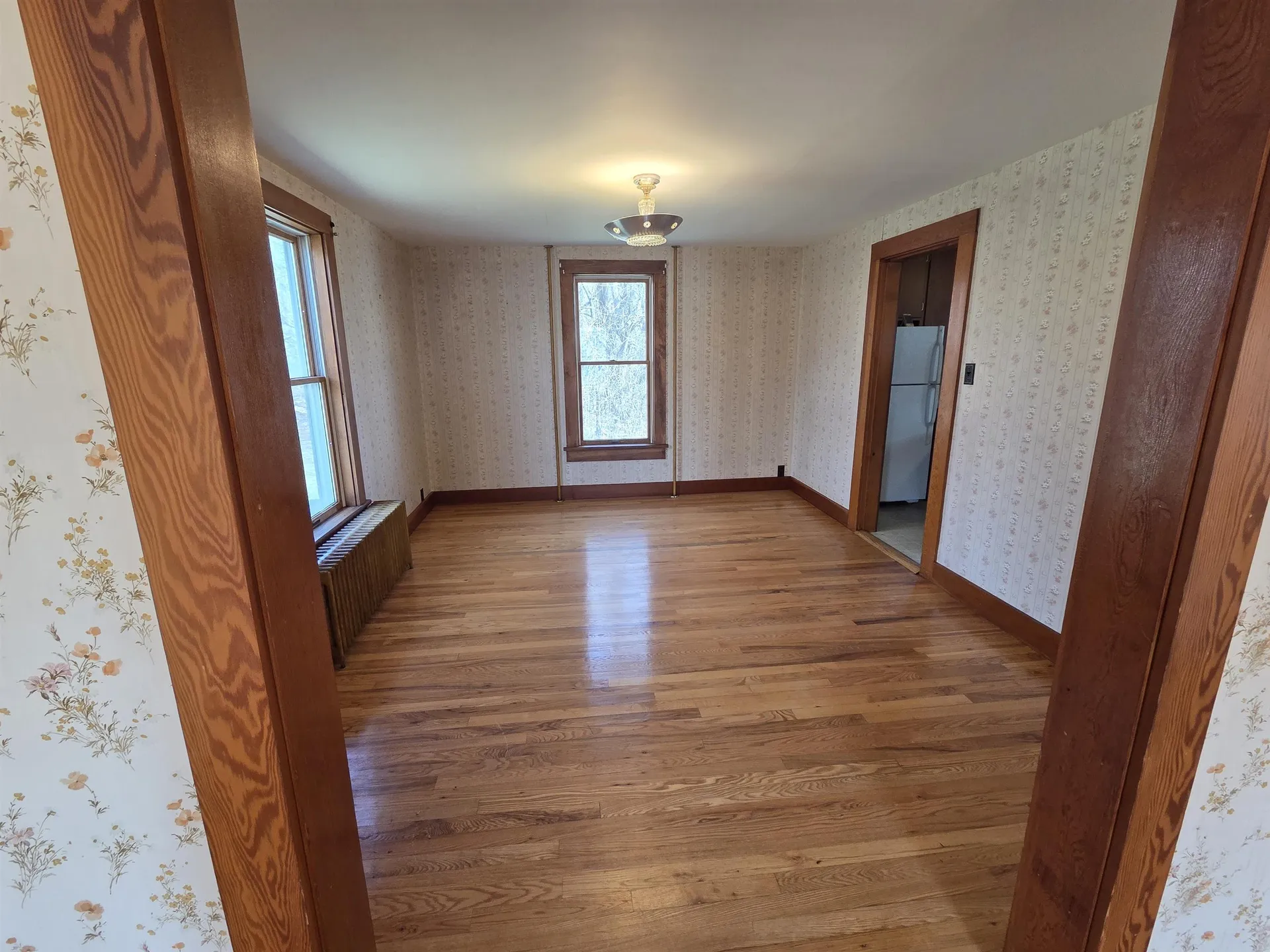 407 Lake Road St. Albans Town VT 05478