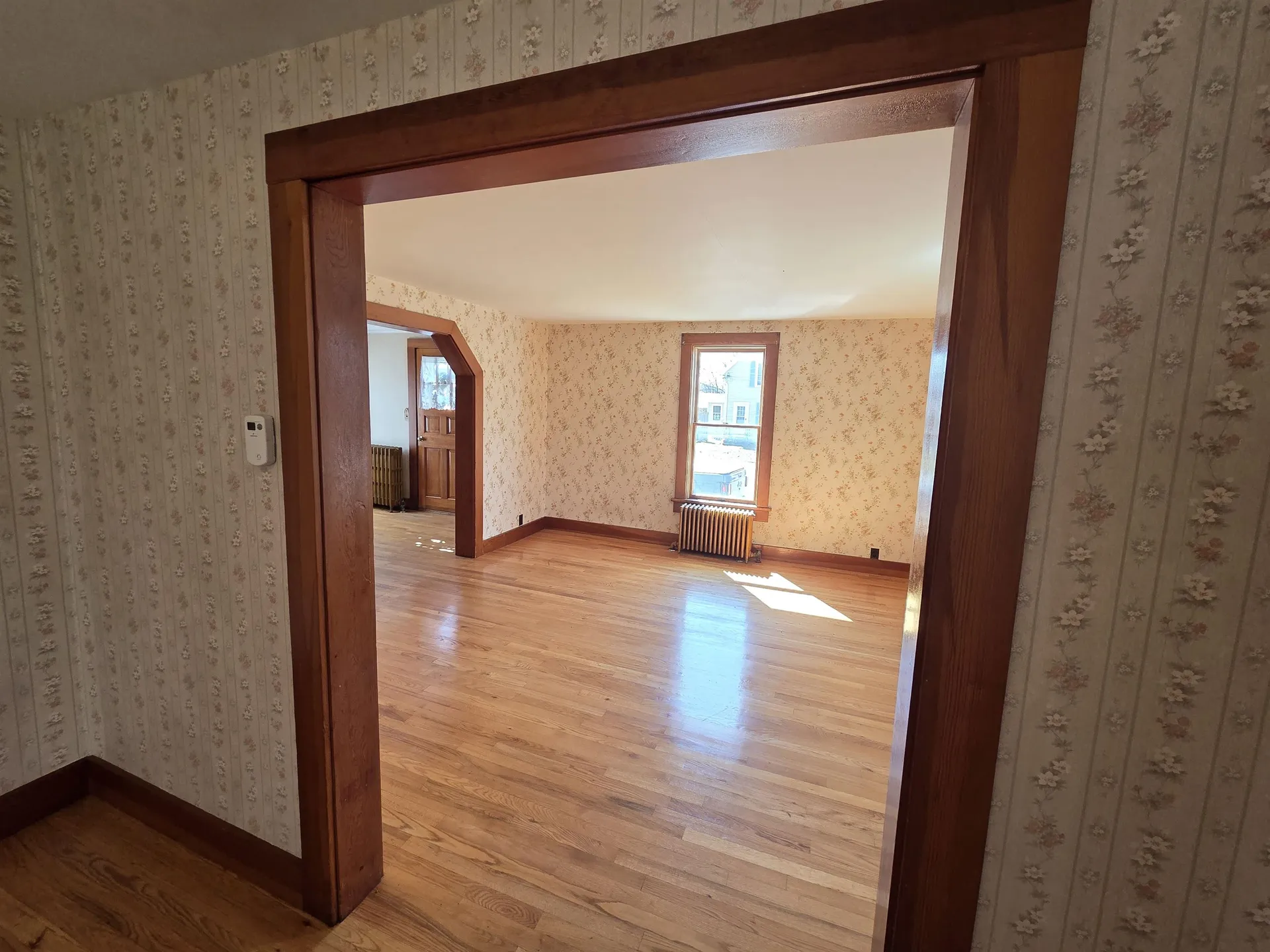 407 Lake Road St. Albans Town VT 05478