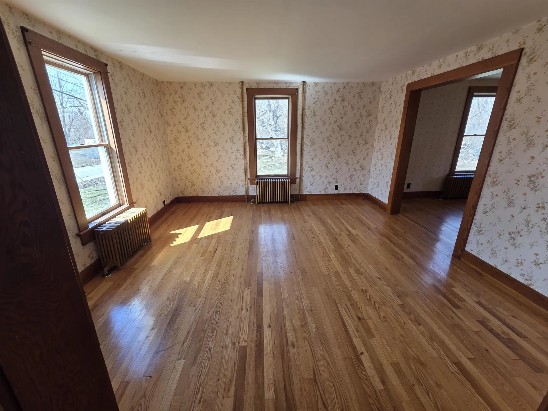 407 Lake Road St. Albans Town VT 05478