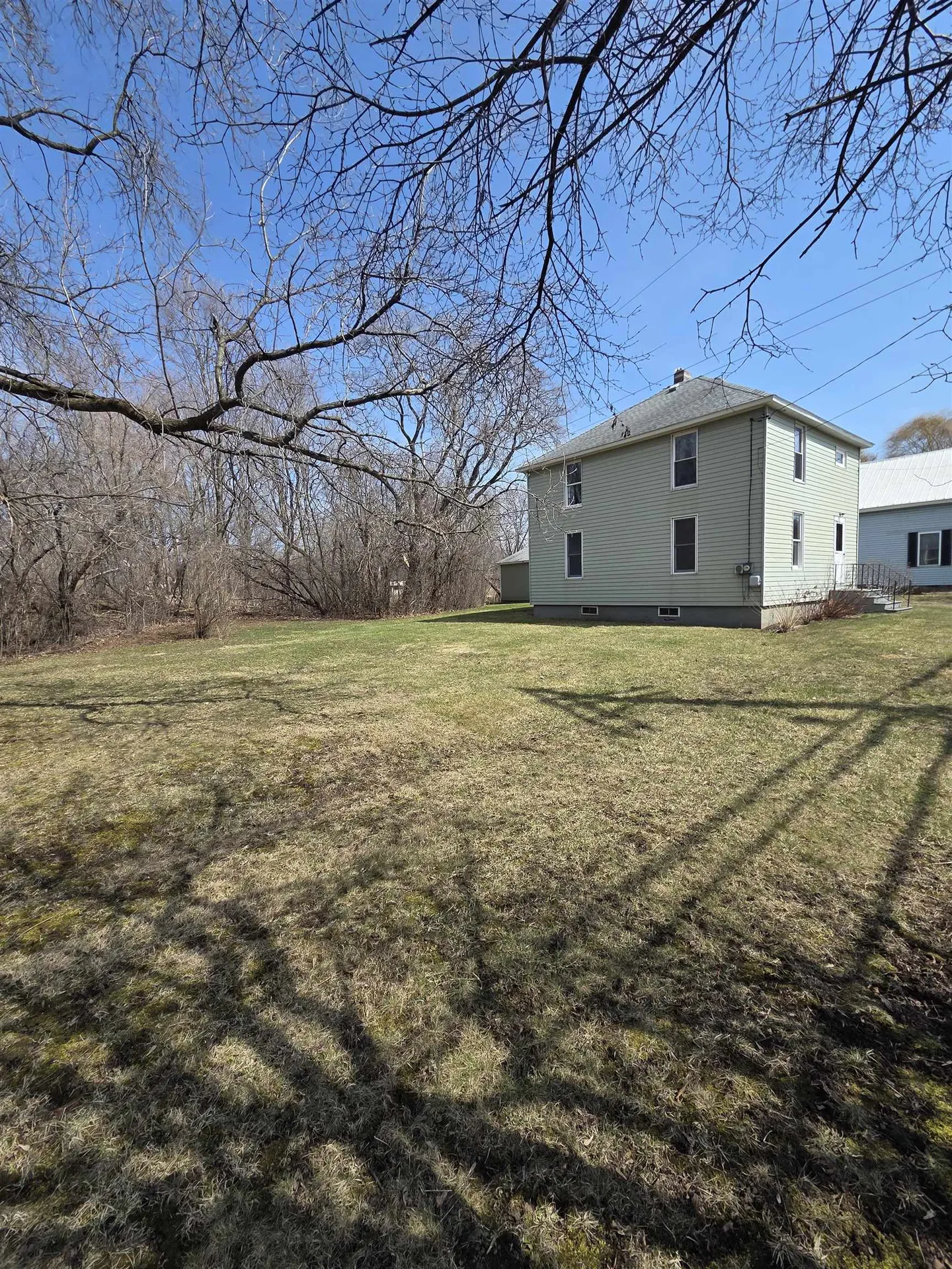 407 Lake Road St. Albans Town VT 05478