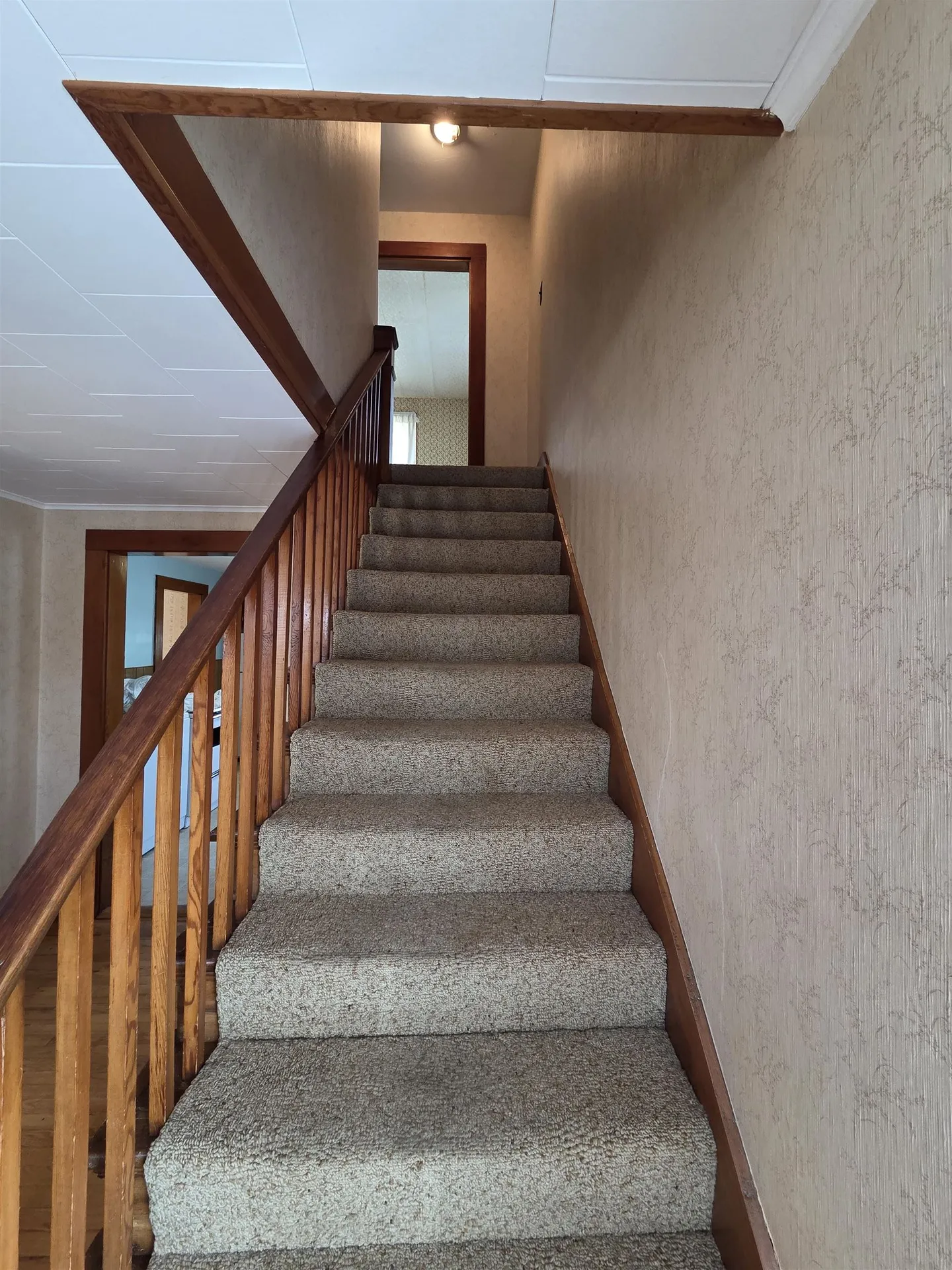 407 Lake Road St. Albans Town VT 05478