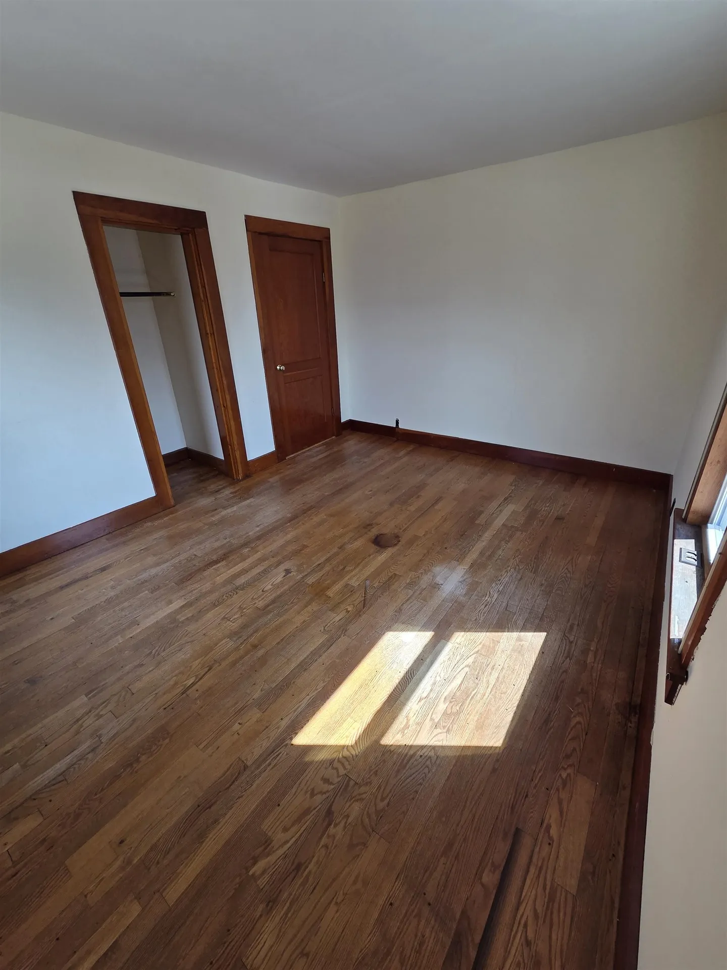 407 Lake Road St. Albans Town VT 05478