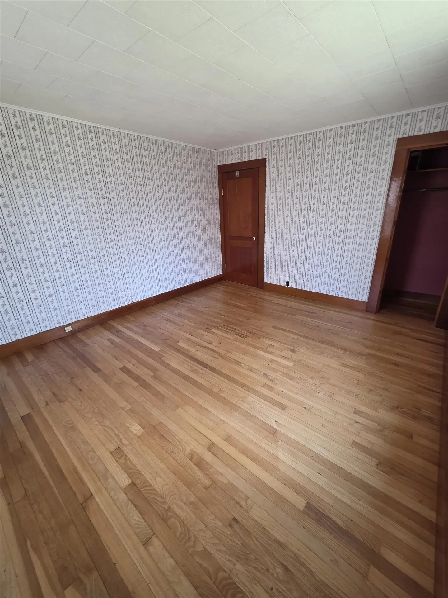 407 Lake Road St. Albans Town VT 05478