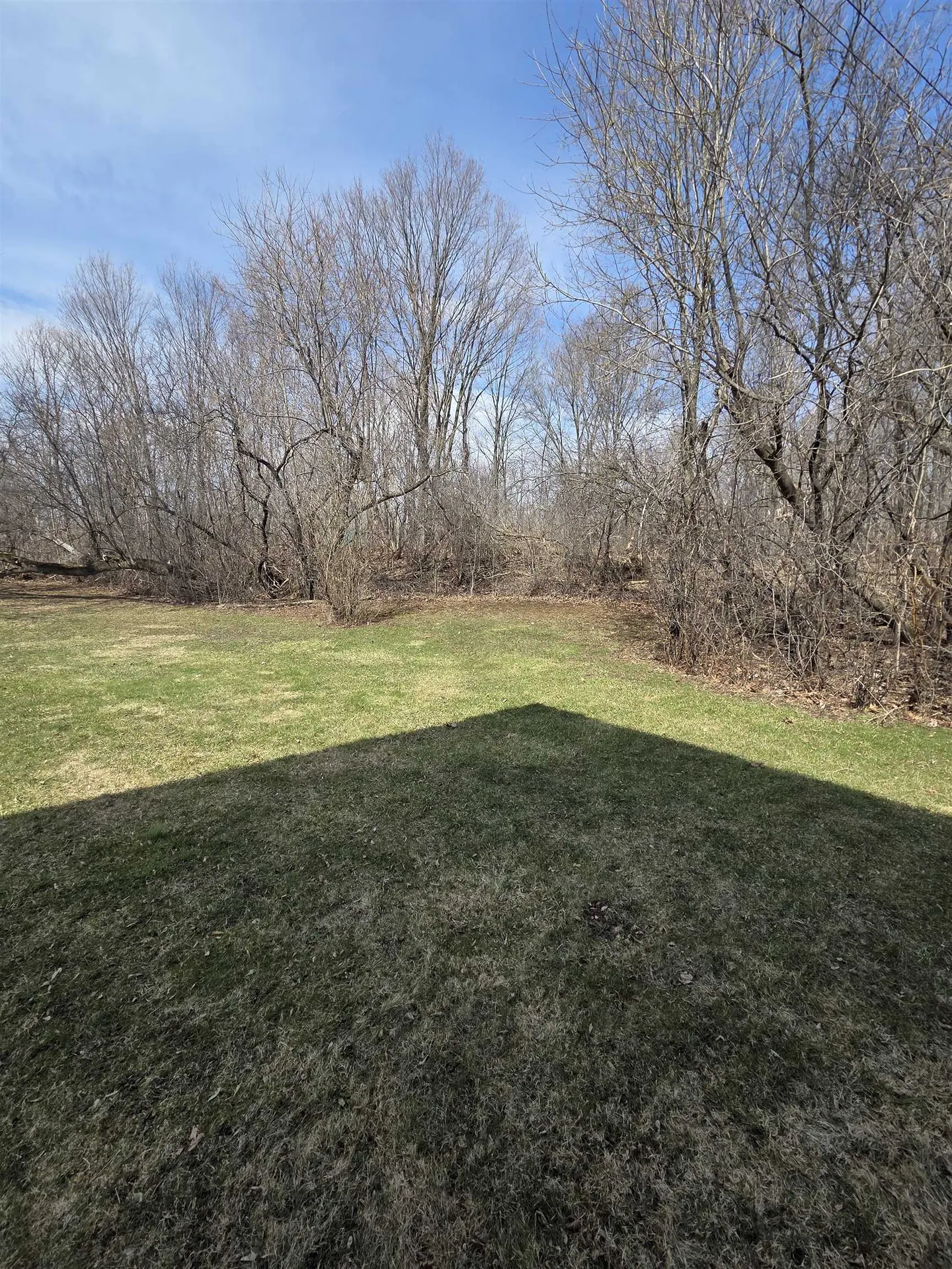 407 Lake Road St. Albans Town VT 05478