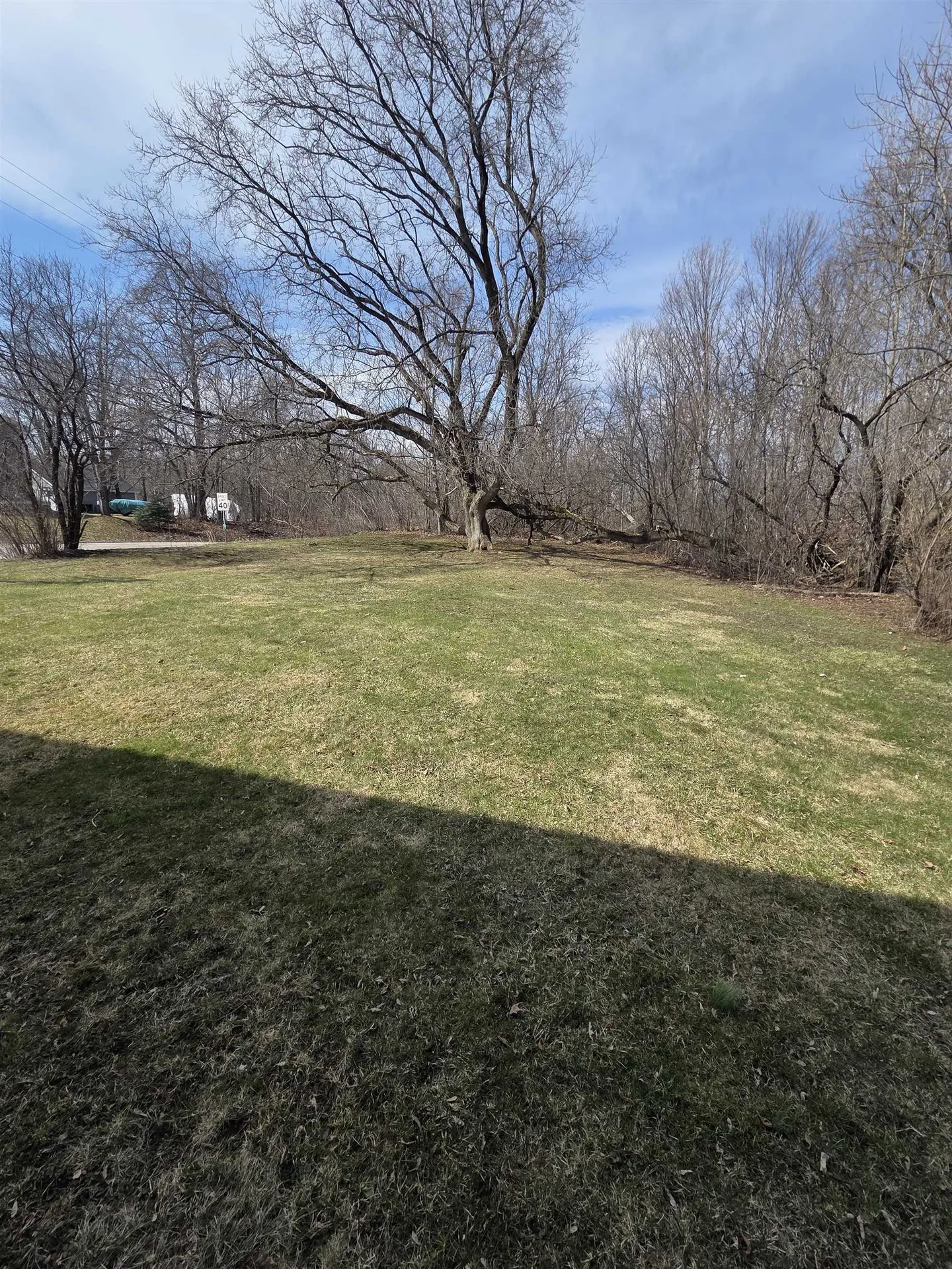 407 Lake Road St. Albans Town VT 05478