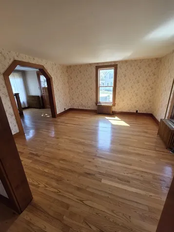 407 Lake Road St. Albans Town VT 05478