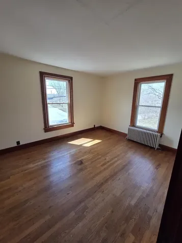 407 Lake Road St. Albans Town VT 05478