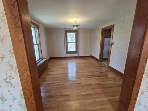 407 Lake Road St. Albans Town VT 05478