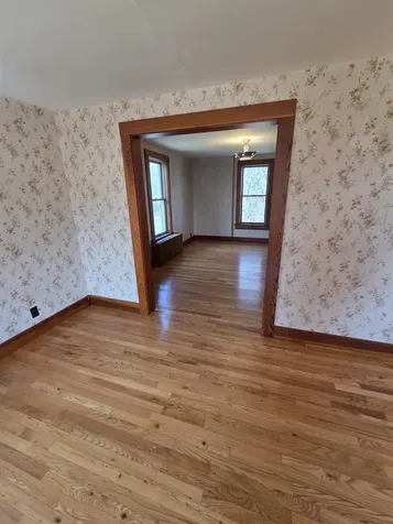 407 Lake Road St. Albans Town VT 05478