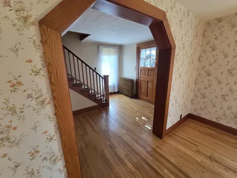 407 Lake Road St. Albans Town VT 05478