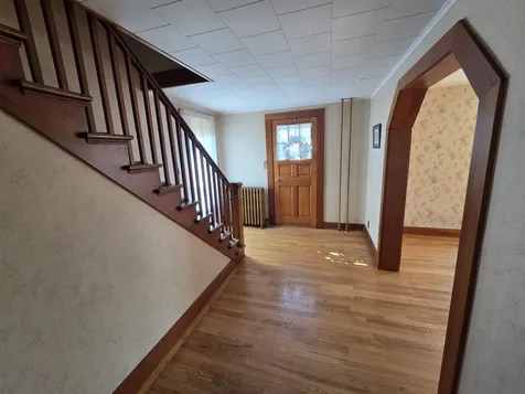 407 Lake Road St. Albans Town VT 05478