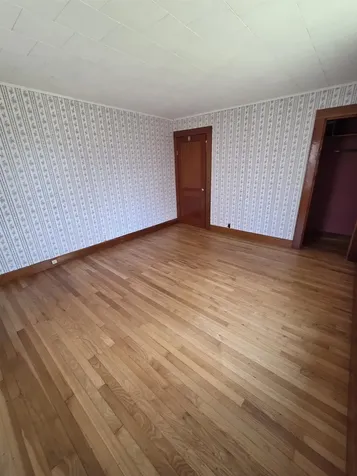 407 Lake Road St. Albans Town VT 05478