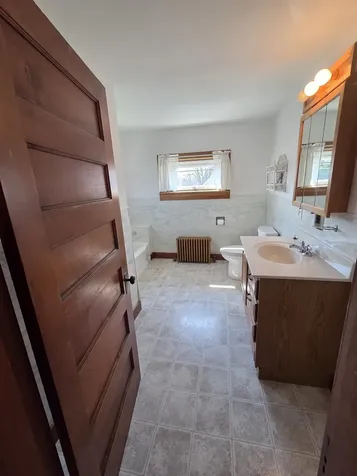 407 Lake Road St. Albans Town VT 05478