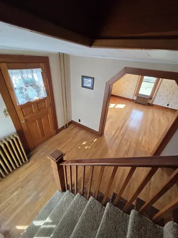 407 Lake Road St. Albans Town VT 05478