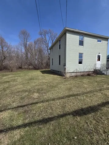 407 Lake Road St. Albans Town VT 05478