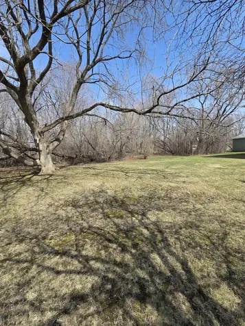 407 Lake Road St. Albans Town VT 05478