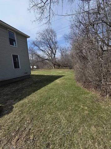 407 Lake Road St. Albans Town VT 05478