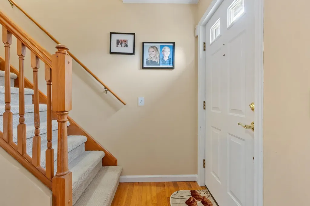 121 Bellview Drive Swanzey NH 03446