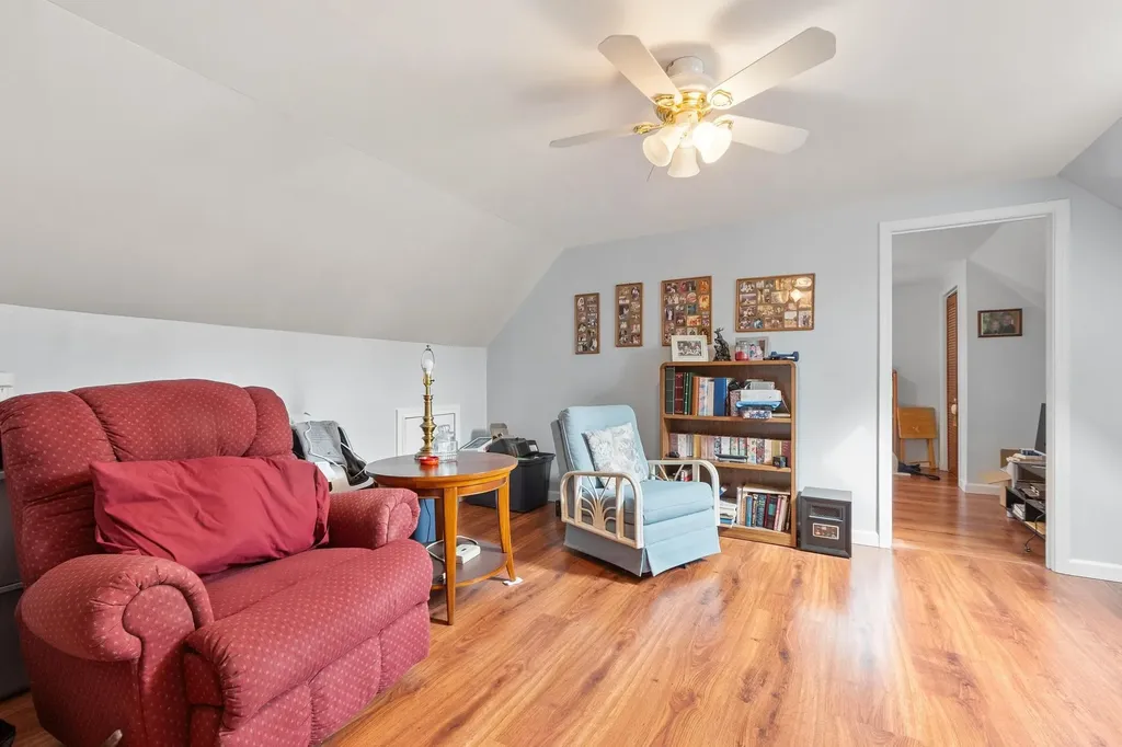 121 Bellview Drive Swanzey NH 03446