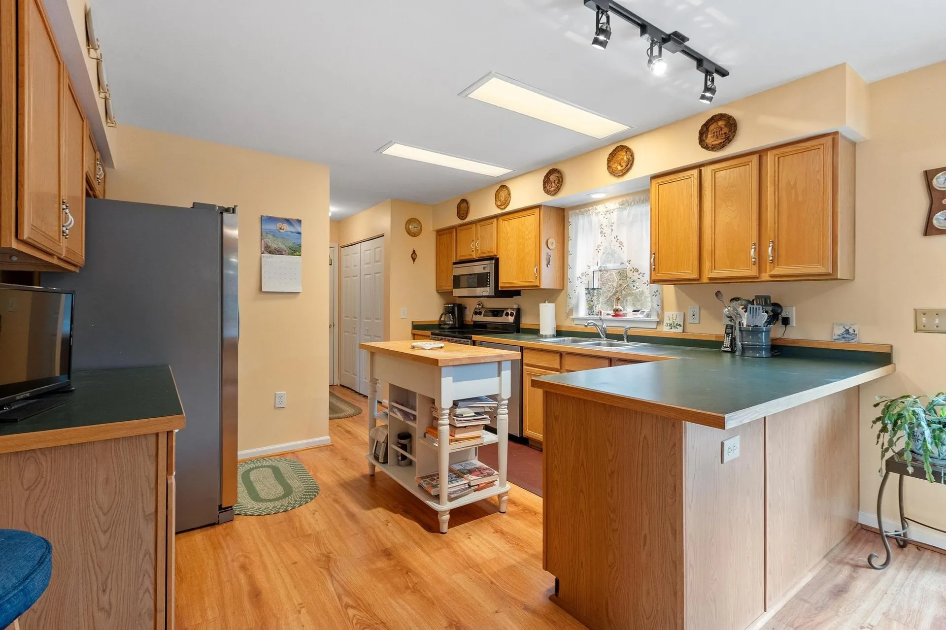 121 Bellview Drive Swanzey NH 03446