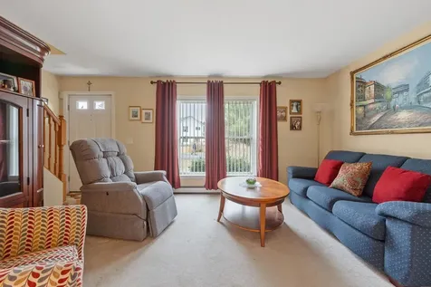 121 Bellview Drive Swanzey NH 03446