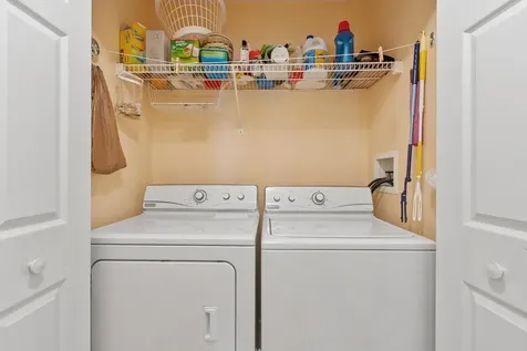 121 Bellview Drive Swanzey NH 03446