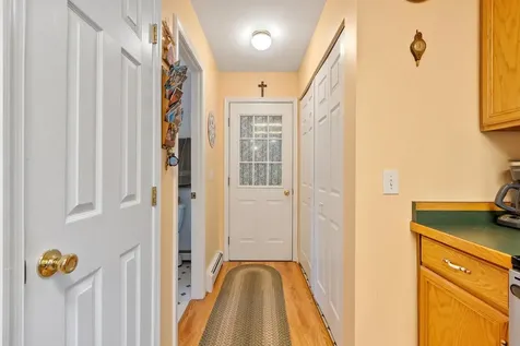 121 Bellview Drive Swanzey NH 03446