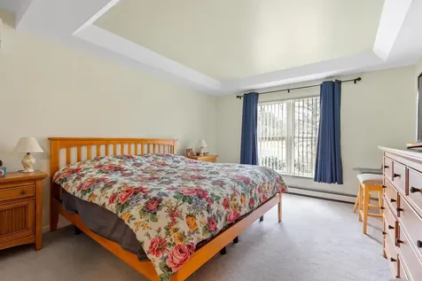 121 Bellview Drive Swanzey NH 03446