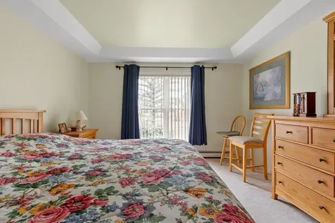 121 Bellview Drive Swanzey NH 03446