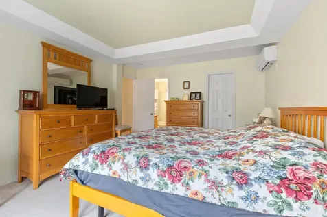 121 Bellview Drive Swanzey NH 03446