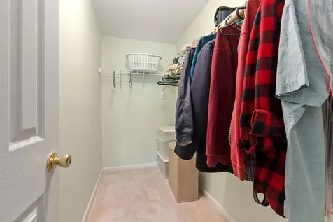 121 Bellview Drive Swanzey NH 03446